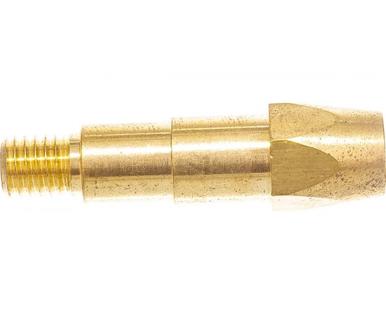 Держатель наконечника для горелки MIG/MAG Blue Weld 722807 – изображение 3