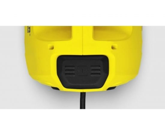 Садовый насос Karcher BP 2 Garden 1.645-350 – изображение 3