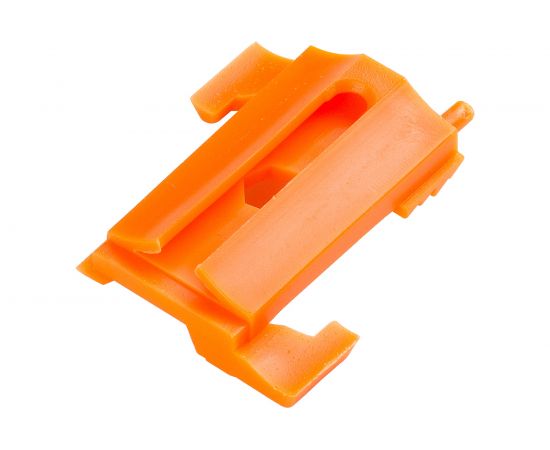 Крепёж для ""маяков"" под штукатурку KIPOD KPD-2, 100 шт. 004122002 – изображение 3