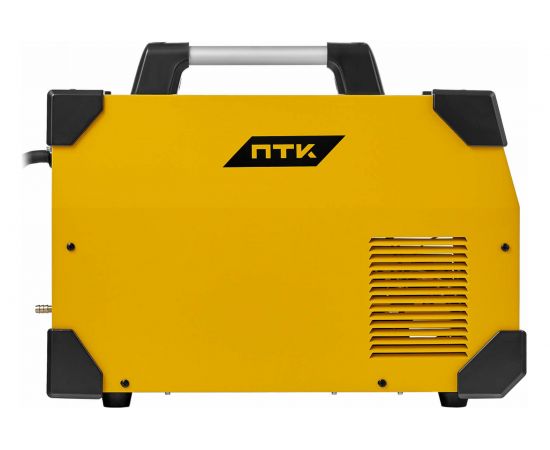 Аппарат воздушно-плазменной резки металлов ПТК RILON CUT 60 С 00000029761 – изображение 3