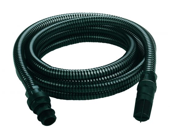 Садовый насос Einhell GC-GP 6538 set 4180283 – изображение 3