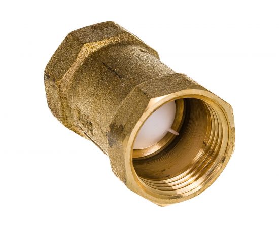 Обратный клапан ITAP BLOCK 1 /10/160/ 101/1 1010100:485 – изображение 3