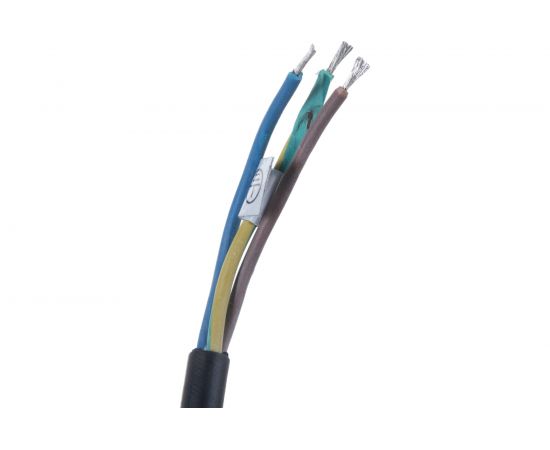 Прожектор Jazzway PFL-SC-30w 6500K IP65 матовое стекло 5001404 – изображение 3