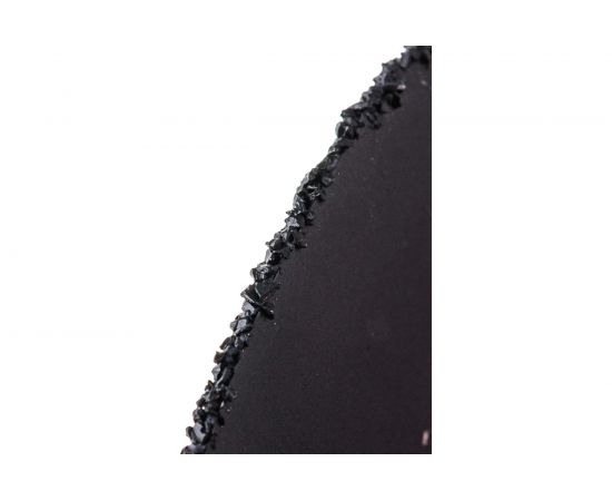 Диск пильный универсальный твердосплавный с карбидным зерном (115х2.0х22.2 мм) для УШМ РемоКолор 37-3-003 – изображение 3