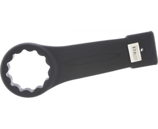 Ударный накидной ключ Hans 85 мм 1501M085 – изображение 3