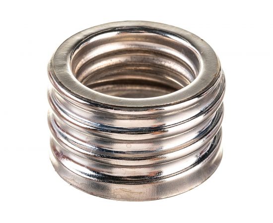 Светодиодная лампа SAFFIT SBHP1050 50W 230V E27-E40 4000K 55094 – изображение 3