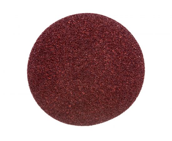 Круги шлифовальные 5 шт. (125 мм; Р36) FIT IT 39651 – изображение 3