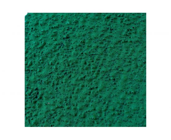 Лента шлифовальная абразивная DIABLO (1 шт; 50x915 мм; P40) для гриндера ABRAFORM AD-SM-50-915-40 – изображение 3