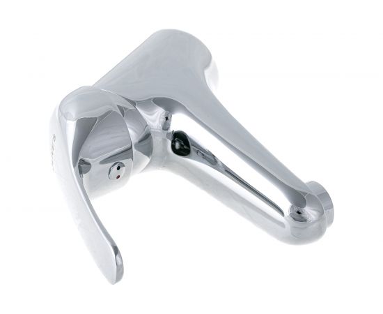 Смеситель для раковины OLIVES LEON 04100LN – изображение 3