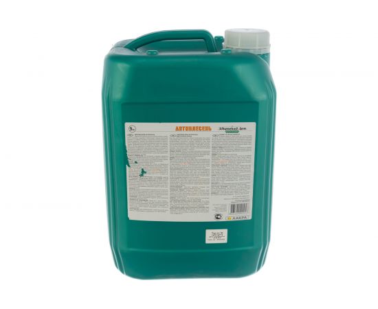 Деревозащитное средство Здоровый Дом антиплесень 9 кг 90002075206 – изображение 3