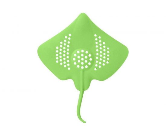 Улавливатель волос МУЛЬТИДОМ Скат VL34-176 – изображение 3