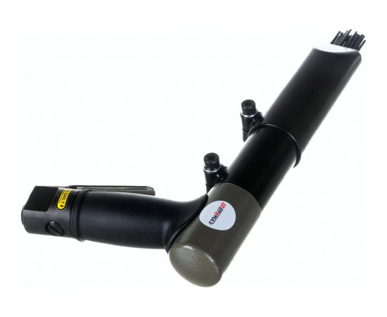 Пневмомолоток BYEMAX BG-2110NS – изображение 3