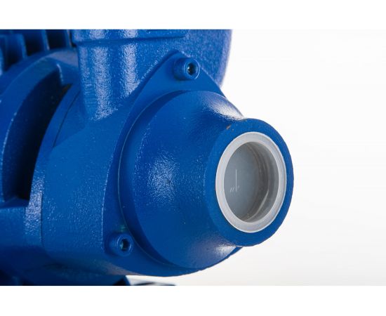 Самовсасывающий насос БЕЛАМОС XP 05 – изображение 3