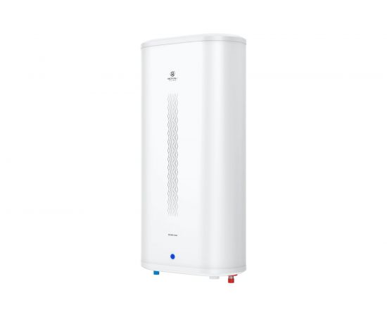 Водонагреватель Royal Clima SIGMA Inox RWH-SG50-FS 112263 – изображение 3