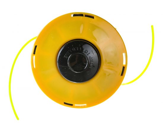 Триммерная катушка NORMA М10/1.25 левая резьба ГРАНИТ 100804 – изображение 4