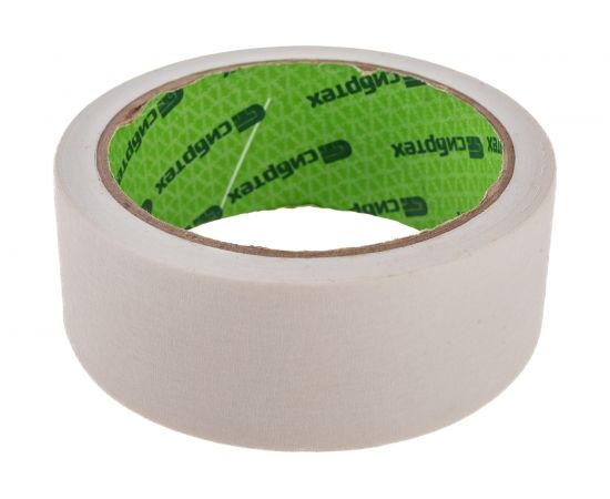 Малярная лента СИБРТЕХ 36 мм х 25 м на бумажной основе 88831 – изображение 4