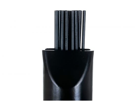 Пневмомолоток BYEMAX BG-2110NS – изображение 4