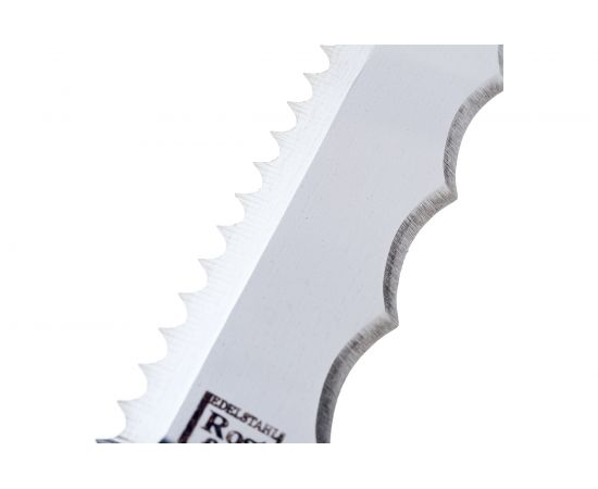 Нож HARDY 280 мм для резки минеральной ваты 0590-600028 – изображение 4