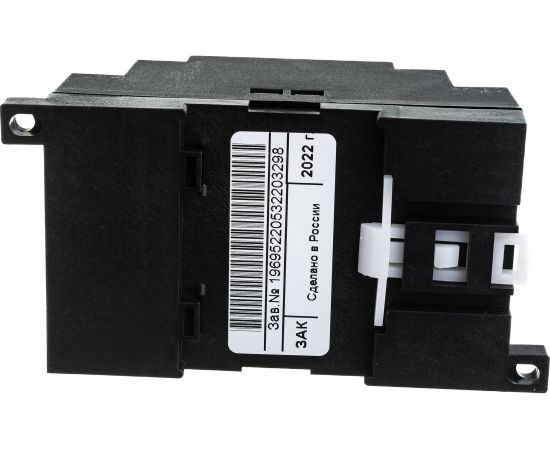 Прибор контроля уровня жидкости ОВЕН БКК1-220, артикул 00000079911 – изображение 4