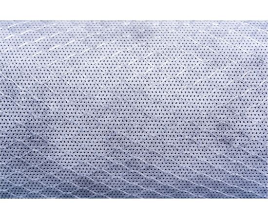 Картридж для сорбционной очистки Аквабрайт УГП-10 ББ аналог BL-10BB 33605 – изображение 4