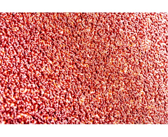 Круги шлифовальные 5 шт. (125 мм; Р36) FIT IT 39651 – изображение 4