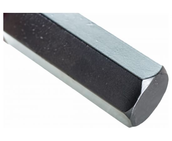 Имбусовый ключ Зубр МАСТЕР 10 мм 27453-10 – изображение 4