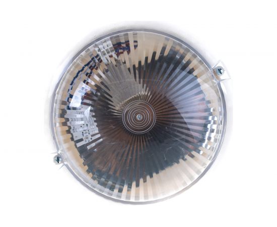 Светильник SVET НБП 06-60-001 с фото-шумовым датчиком SV0105-0009 – изображение 4