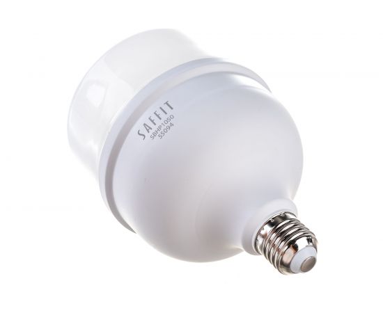 Светодиодная лампа SAFFIT SBHP1050 50W 230V E27-E40 4000K 55094 – изображение 4