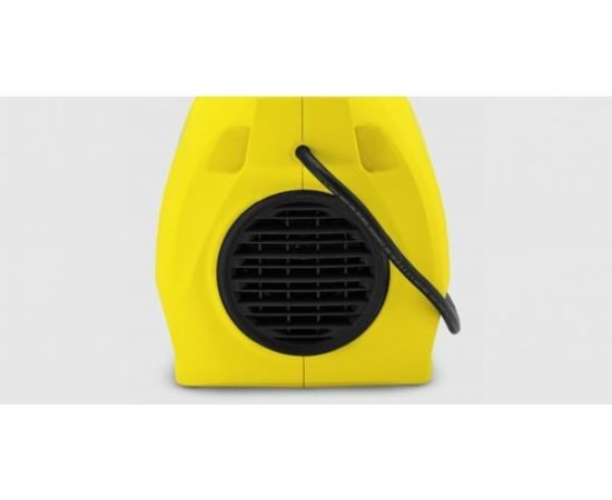 Садовый насос Karcher BP 2 Garden 1.645-350 – изображение 4