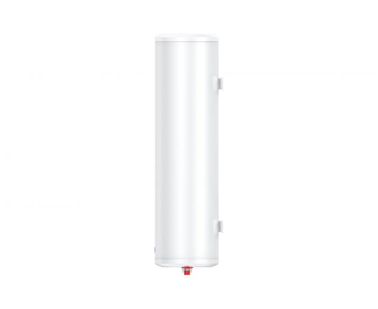 Водонагреватель Royal Clima SIGMA Inox RWH-SG50-FS 112263 – изображение 4