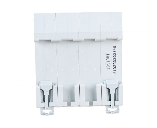 Рубильник IEK ВН-32 4Р 40А ИЭК MNV10-4-040 – изображение 4