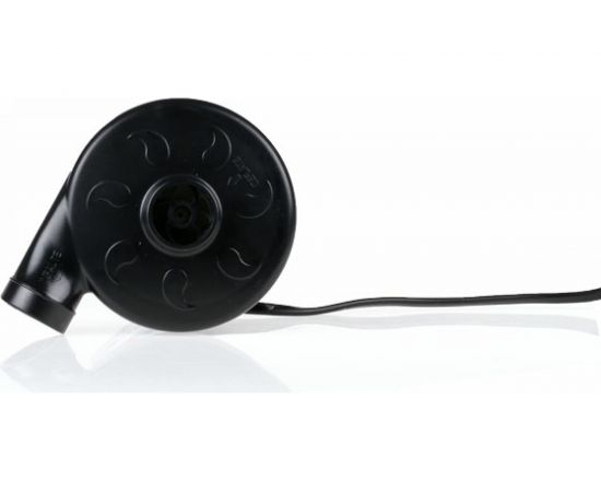 Воздушный насос для кемпинга Alca 12V 75W 211100 – изображение 4