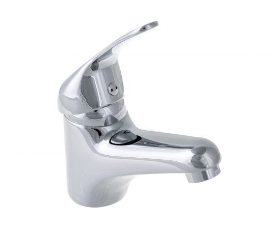 Смеситель для раковины OLIVES LEON 04100LN – изображение 5