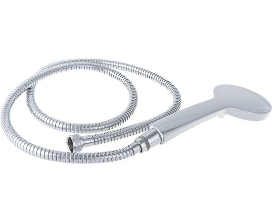 Смеситель для ванны OLIVES GRANADA с длинным изливом – изображение 5