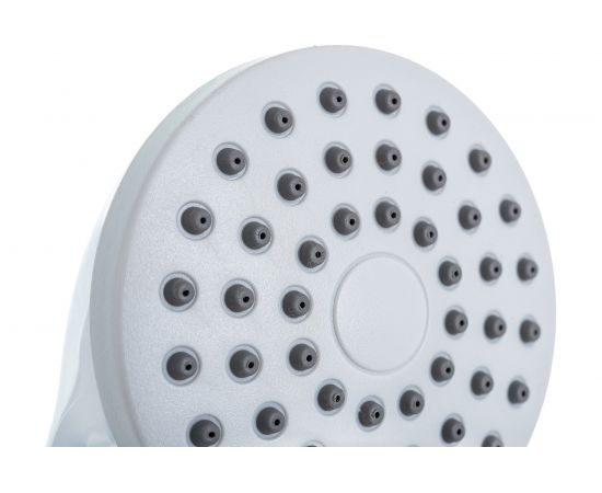 Смеситель для ванны с длинным изливом OLIVES VASCO 27221VS – изображение 5