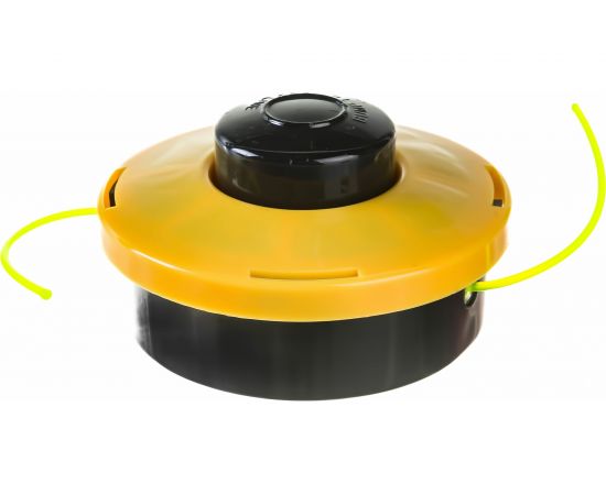 Триммерная катушка NORMA М10/1.25 левая резьба ГРАНИТ 100804 – изображение 5