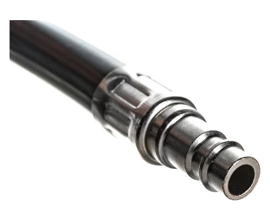 Шланг воздушный с фитингами 10 м, 12x16 мм Gigant RH 1012 – изображение 5