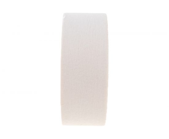 Малярная лента СИБРТЕХ 36 мм х 25 м на бумажной основе 88831 – изображение 6