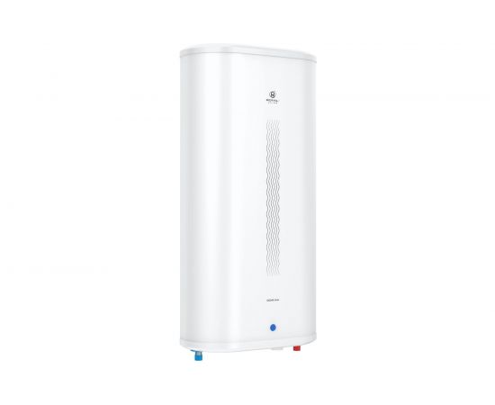 Водонагреватель Royal Clima SIGMA Inox RWH-SG50-FS 112263 – изображение 6