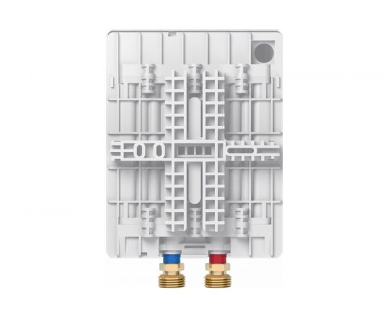 Аккумуляционный электрический водонагреватель Термекс Surf 3500 ЭдЭБ00382 – изображение 6