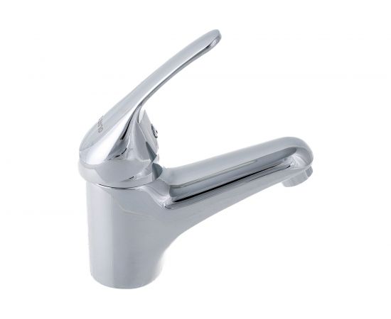 Смеситель для раковины OLIVES LEON 04100LN – изображение 6