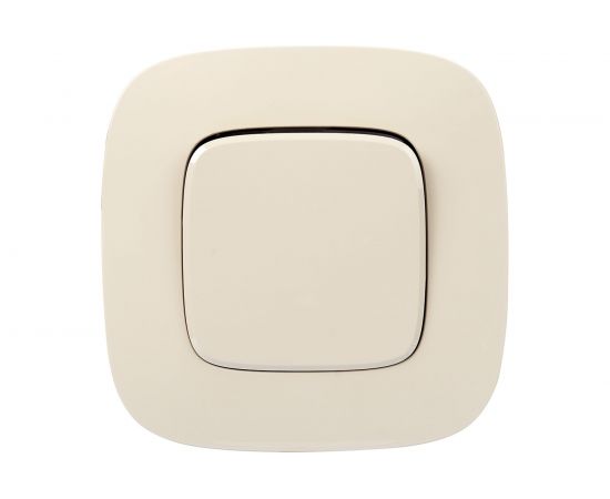 Механизм выключателя Legrand 1-кл. СП Valena Allure 10А IP20 250В 10АХ Leg 75280 1180954 – изображение 7