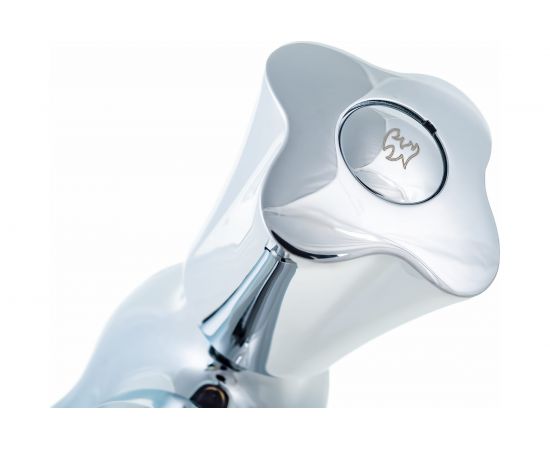 Смеситель для кухни OLIVES 21432VG – изображение 7