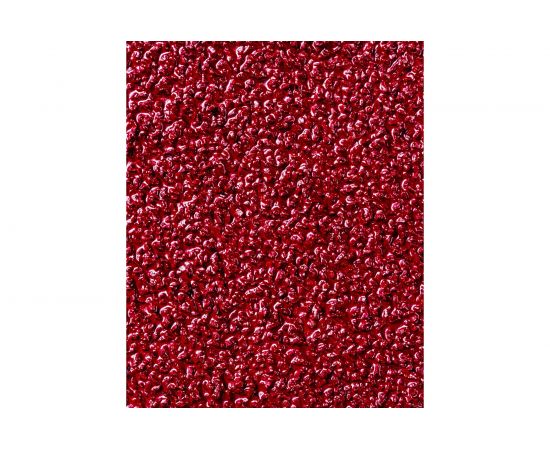 Круги шлифовальные 5 шт. (125 мм; Р36) FIT IT 39651 – изображение 7