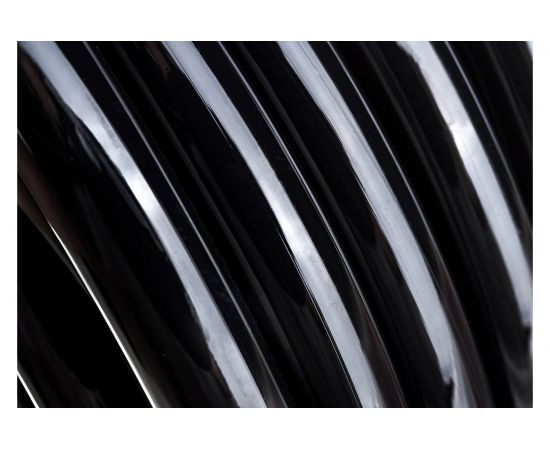 Шланг воздушный с фитингами 10 м, 12x16 мм Gigant RH 1012 – изображение 7