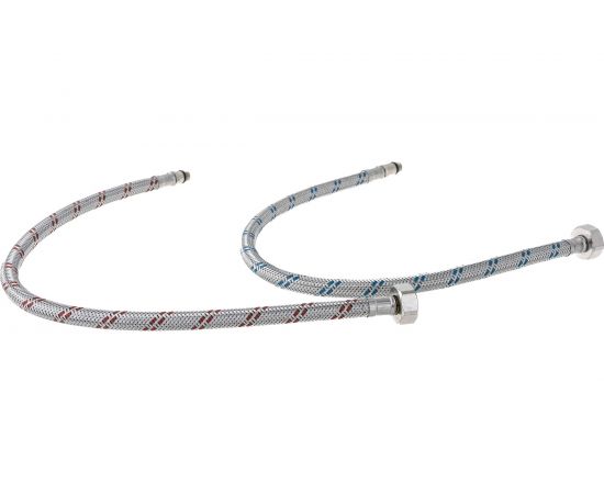 Смеситель для раковины OLIVES LEON 04100LN – изображение 7