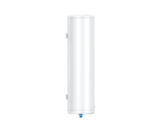 Водонагреватель Royal Clima SIGMA Inox RWH-SG50-FS 112263 – изображение 7