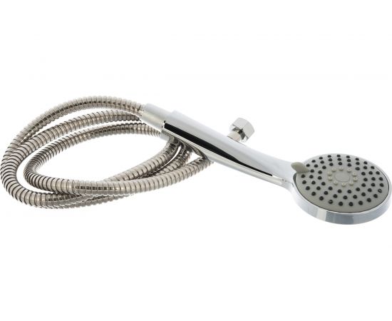 Аккумуляционный электрический водонагреватель Термекс Surf 3500 ЭдЭБ00382 – изображение 7