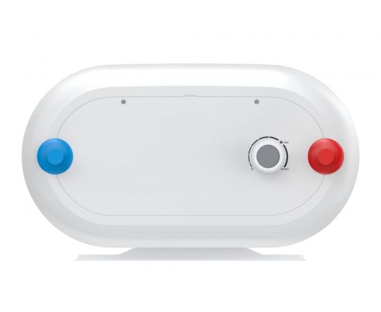 Водонагреватель Royal Clima SIGMA Inox RWH-SG50-FS 112263 – изображение 8