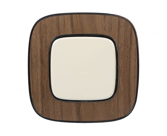 Механизм выключателя Legrand 1-кл. СП Valena Allure 10А IP20 250В 10АХ Leg 75280 1180954 – изображение 9